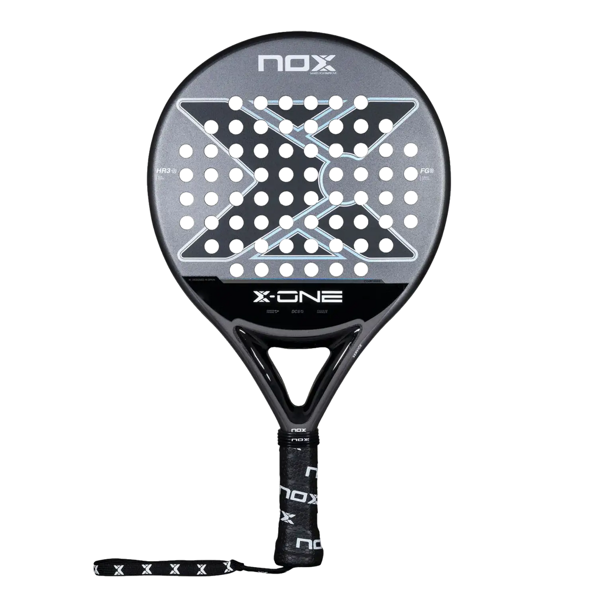 X-One 26 NOX