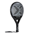 X-One 26 NOX