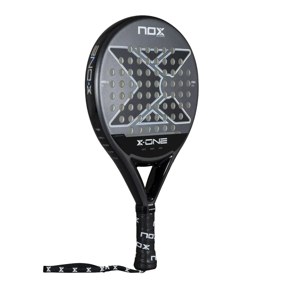 X-One 26 NOX