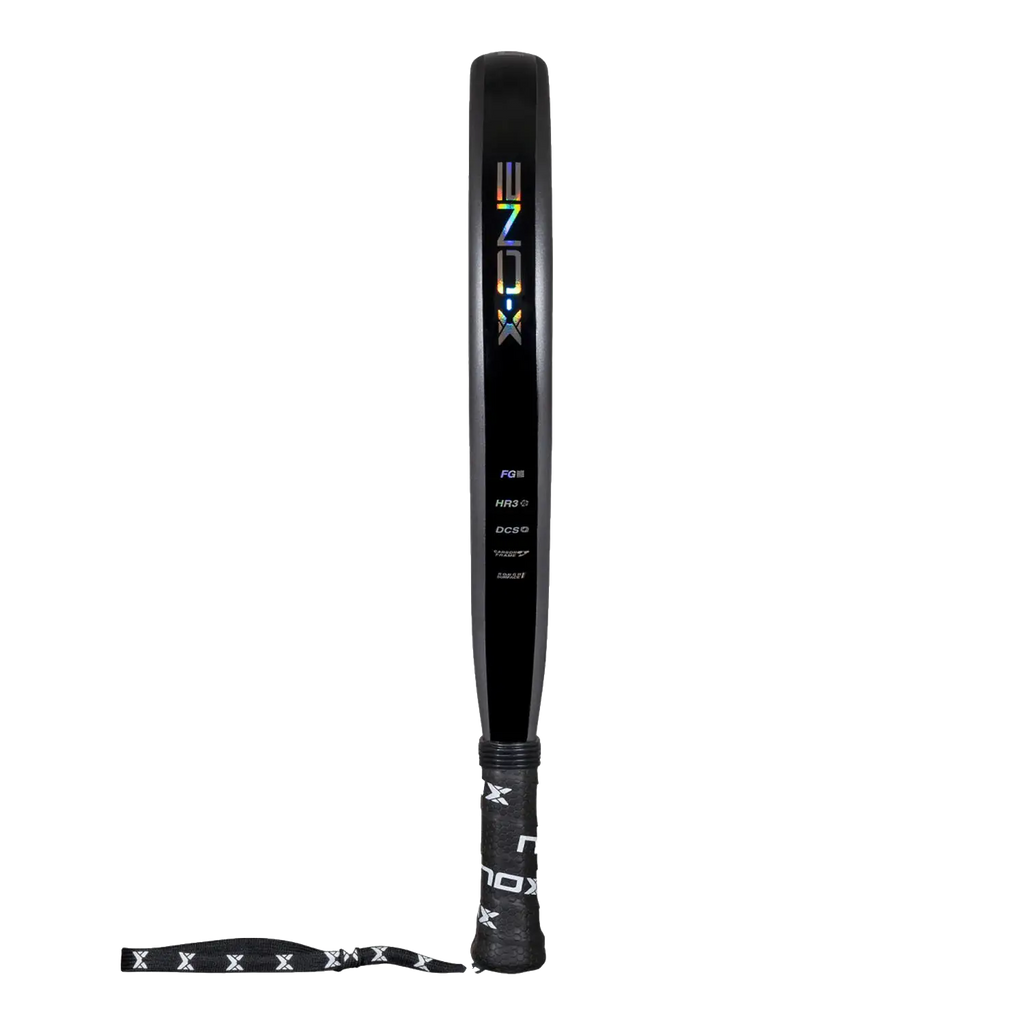 X-One 26 NOX