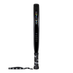 X-One 26 NOX
