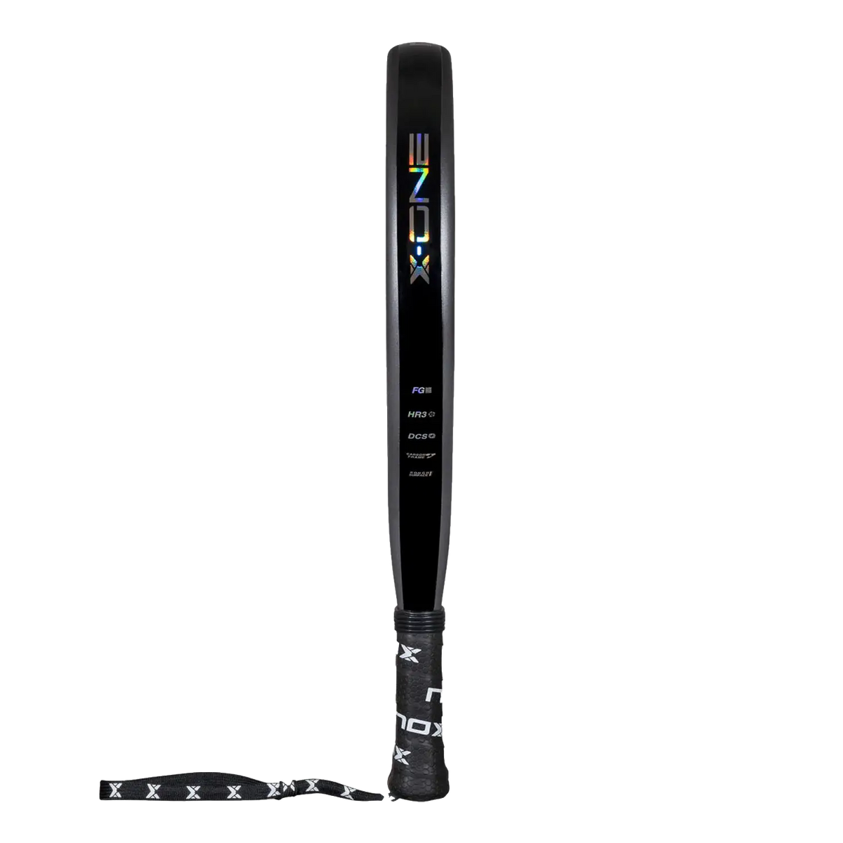 X-One 26 NOX