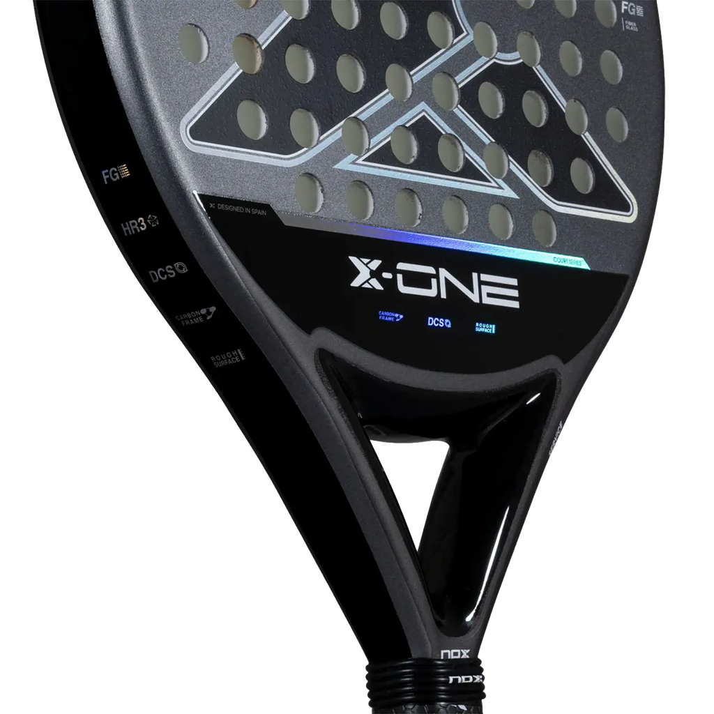 X-One 26 NOX