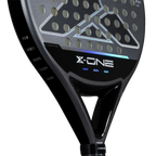 X-One 26 NOX