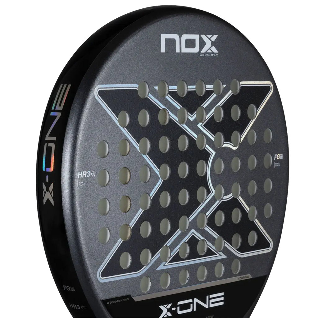 X-One 26 NOX
