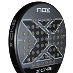 X-One 26 NOX