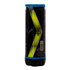 Bote Pelotas One Black Crown