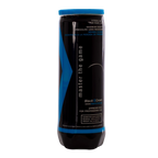 Bote Pelotas One Black Crown
