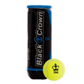Bote Pelotas One Black Crown