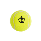 Bote Pelotas Pro Black Crown