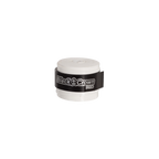 Overgrips Perforados -3PCS- Black Crown
