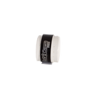 Overgrips Perforados -3PCS- Black Crown