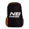 Mochila Vital Enebe
