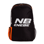 Mochila Vital Enebe