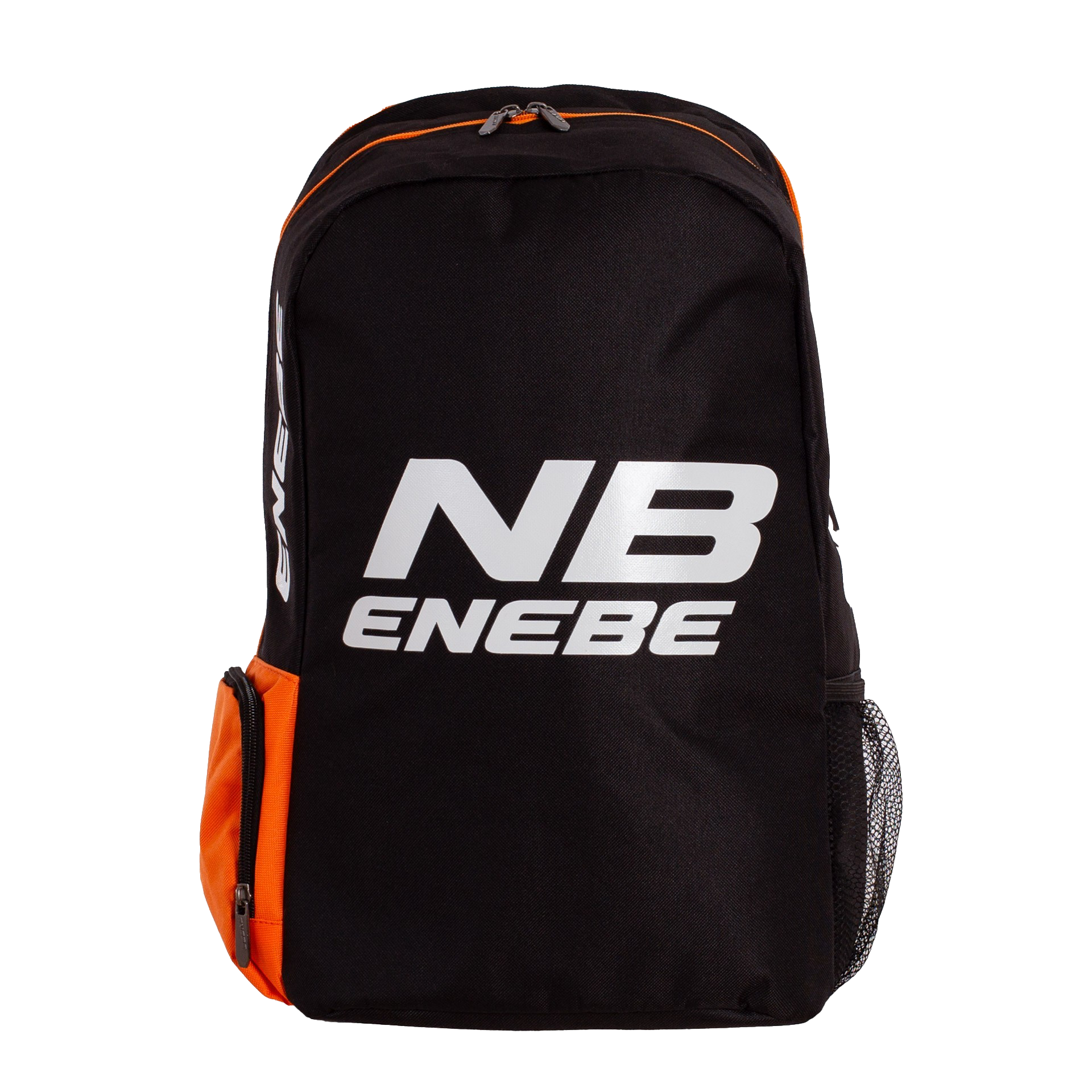 Mochila Vital Enebe