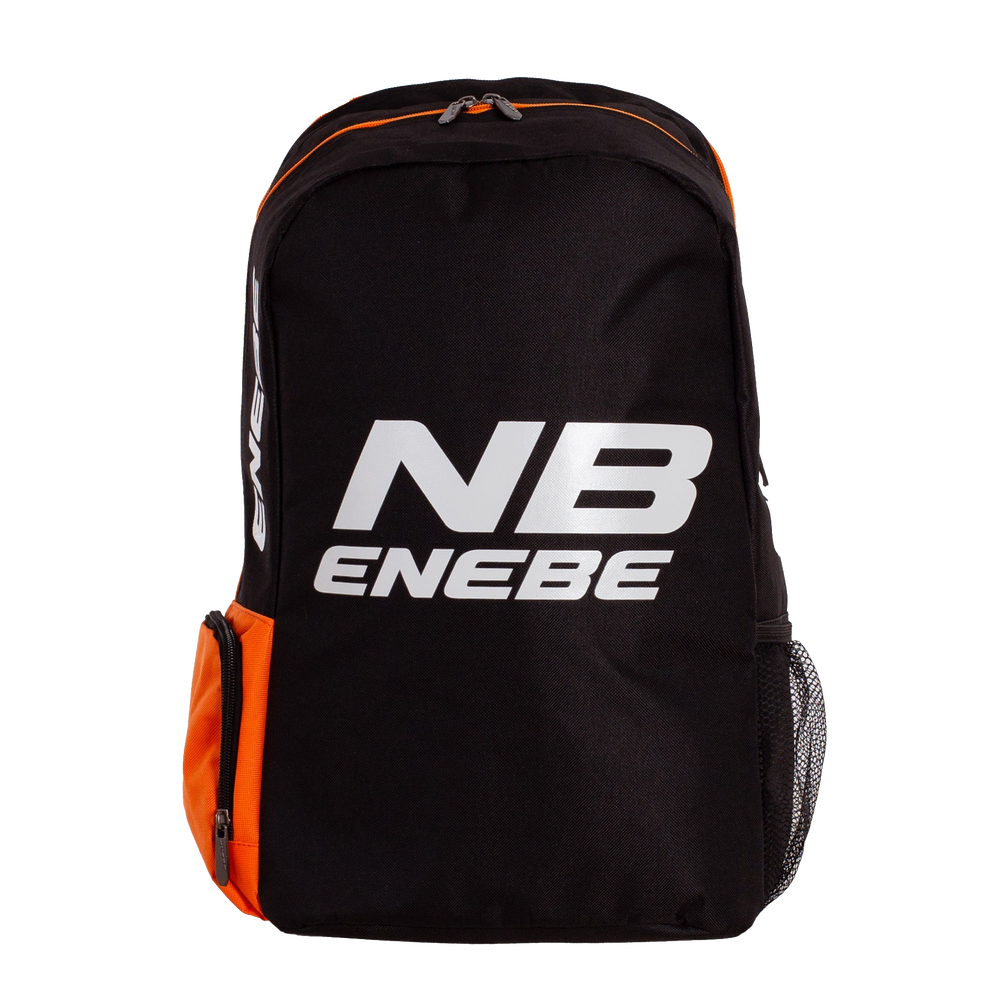 Mochila Vital Enebe