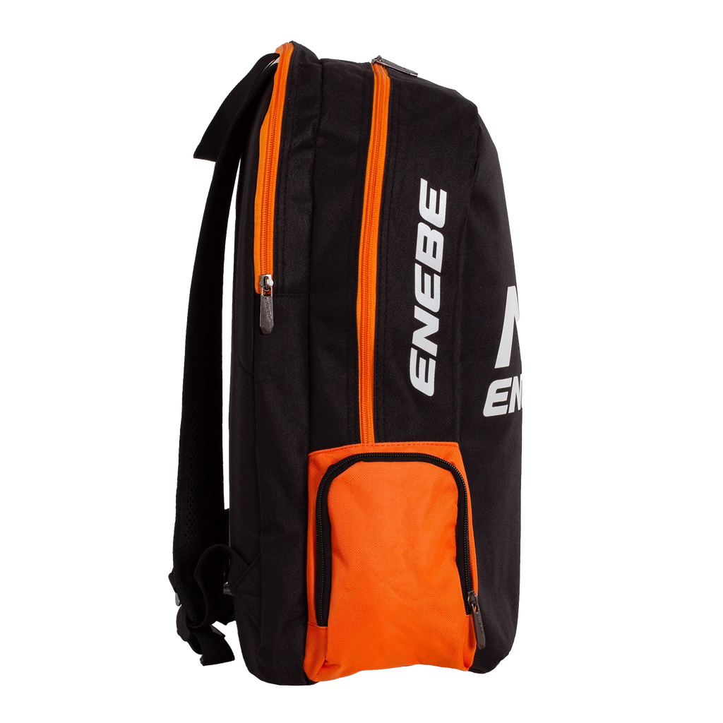 Mochila Vital Enebe