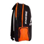 Mochila Vital Enebe