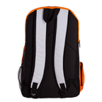 Mochila Vital Enebe