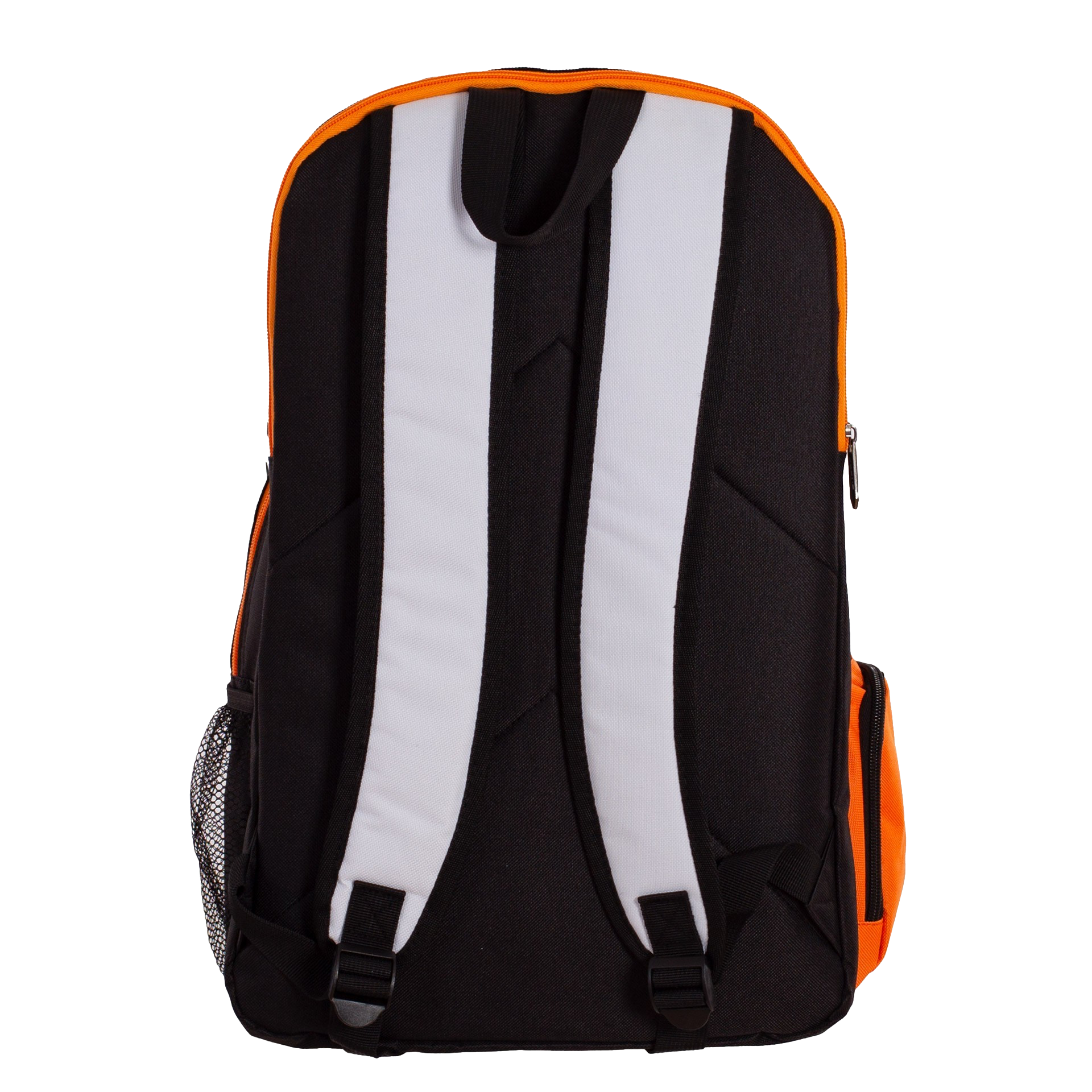 Mochila Vital Enebe
