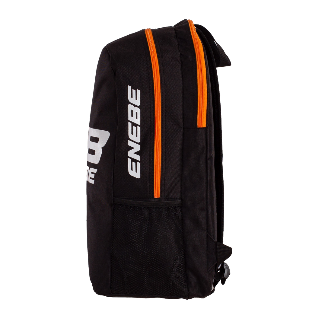 Mochila Vital Enebe