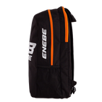Mochila Vital Enebe