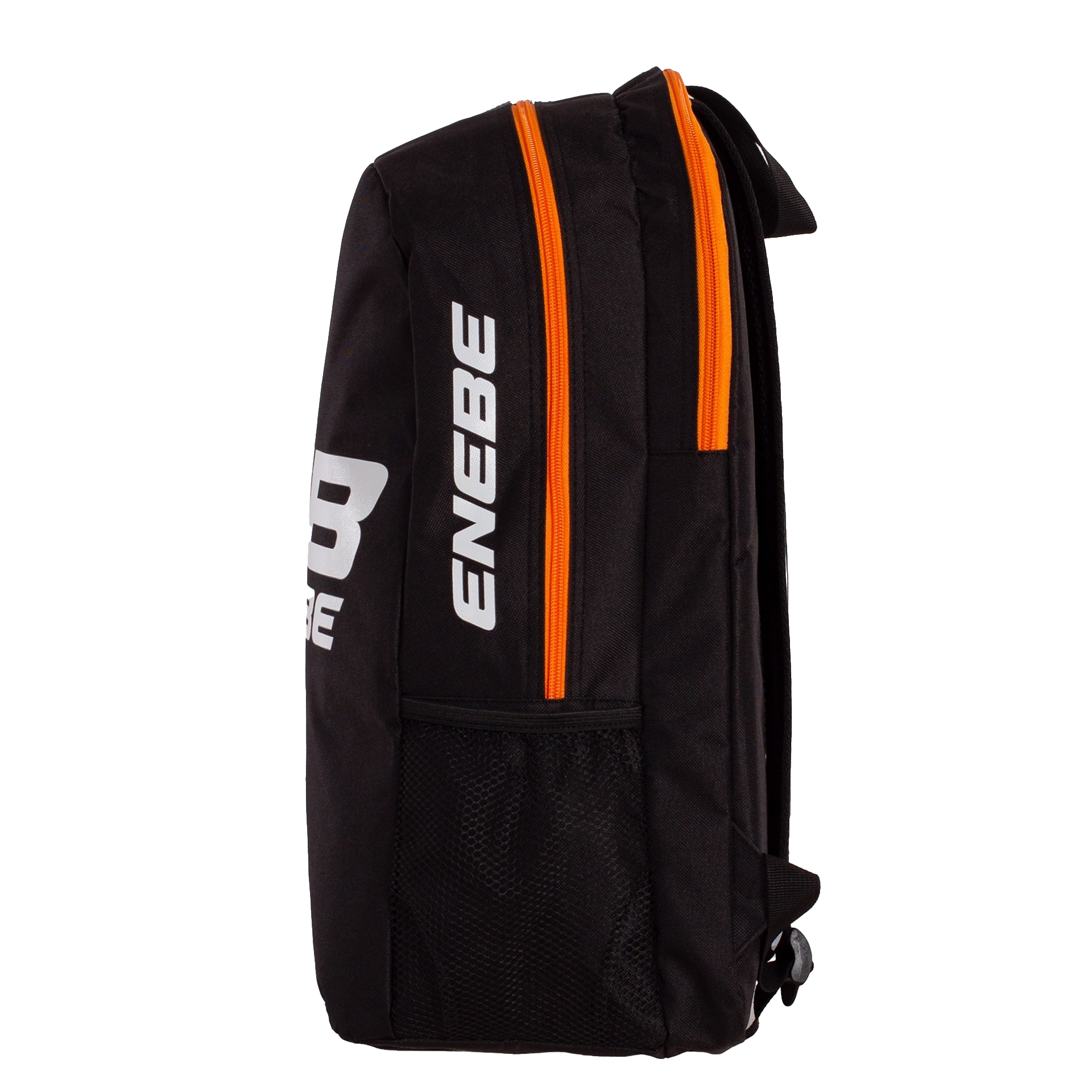 Mochila Vital Enebe
