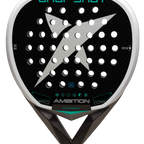 Explorer 9.0 Drop Shot