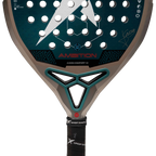 Axion Comfort 1.0 Drop Shot