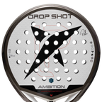 Canyon Pro Comfort 2.0 Drop Shot