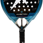 Explorer Pro Comfort 2.0 Drop Shot