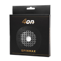 SpinMax 4ON