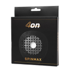 SpinMax 4ON