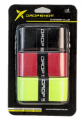 Overgrip Club -3PCS- Drop Shot