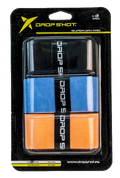 Overgrip Super Dry Pro -3PCS- Drop Shot