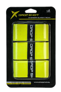Overgrip Super Tacky -3PCS- Drop Shot