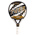 Combat 7.1 V.2 Enebe