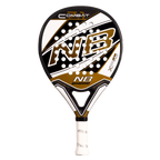 Combat 7.1 V.2 Enebe