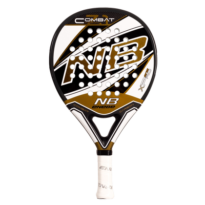 Combat 7.1 V.2 Enebe