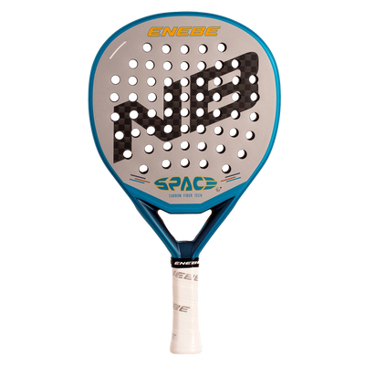 Space 2.0 Enebe