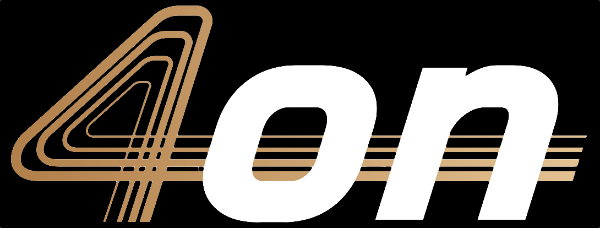 4ON: Maximize your game