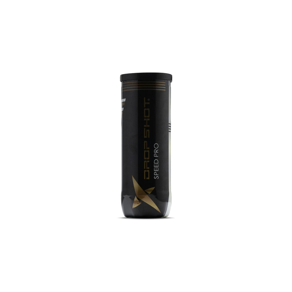 Bote Pelotas Speed Pro Drop Shot