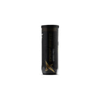 Bote Pelotas Speed Pro Drop Shot