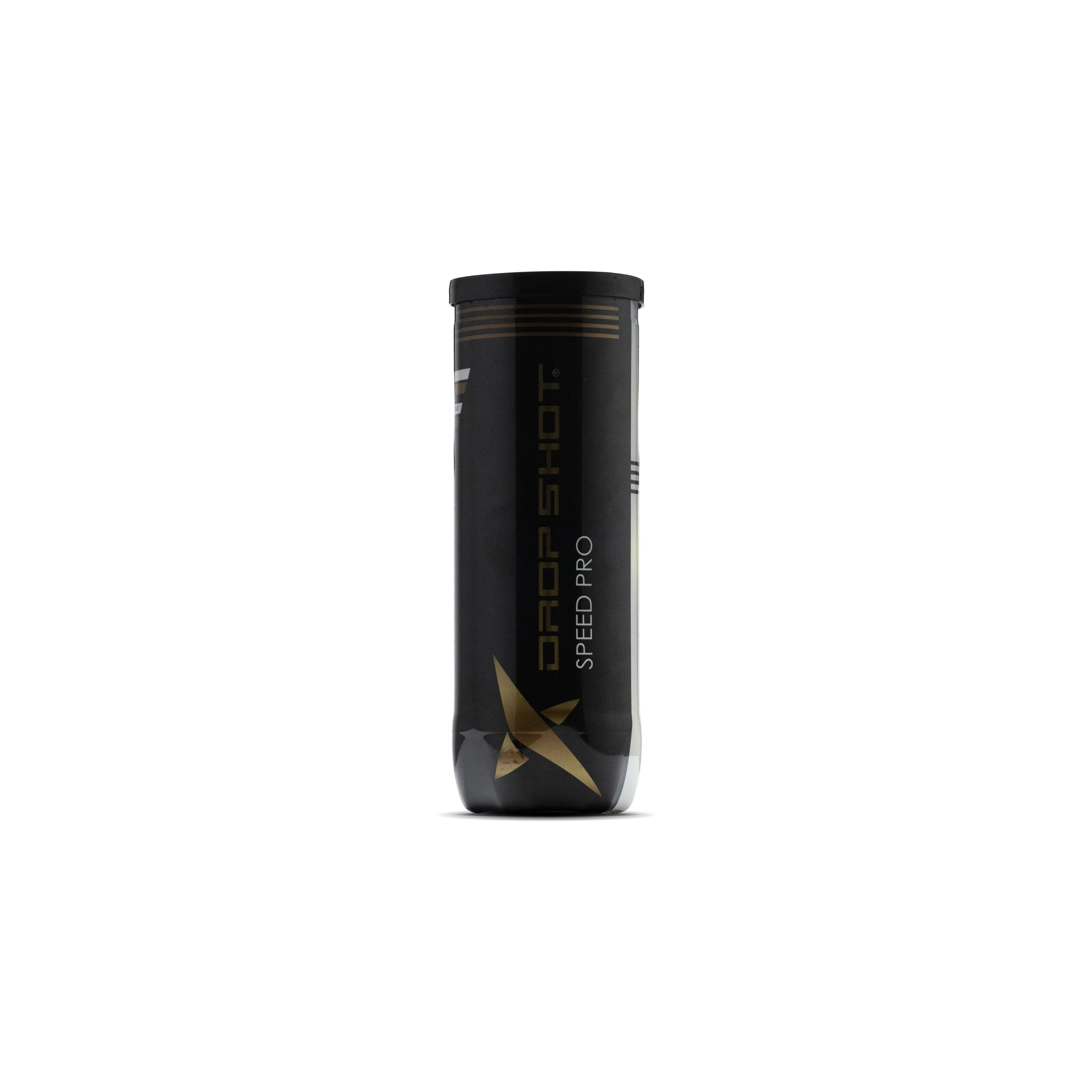Bote Pelotas Speed Pro Drop Shot