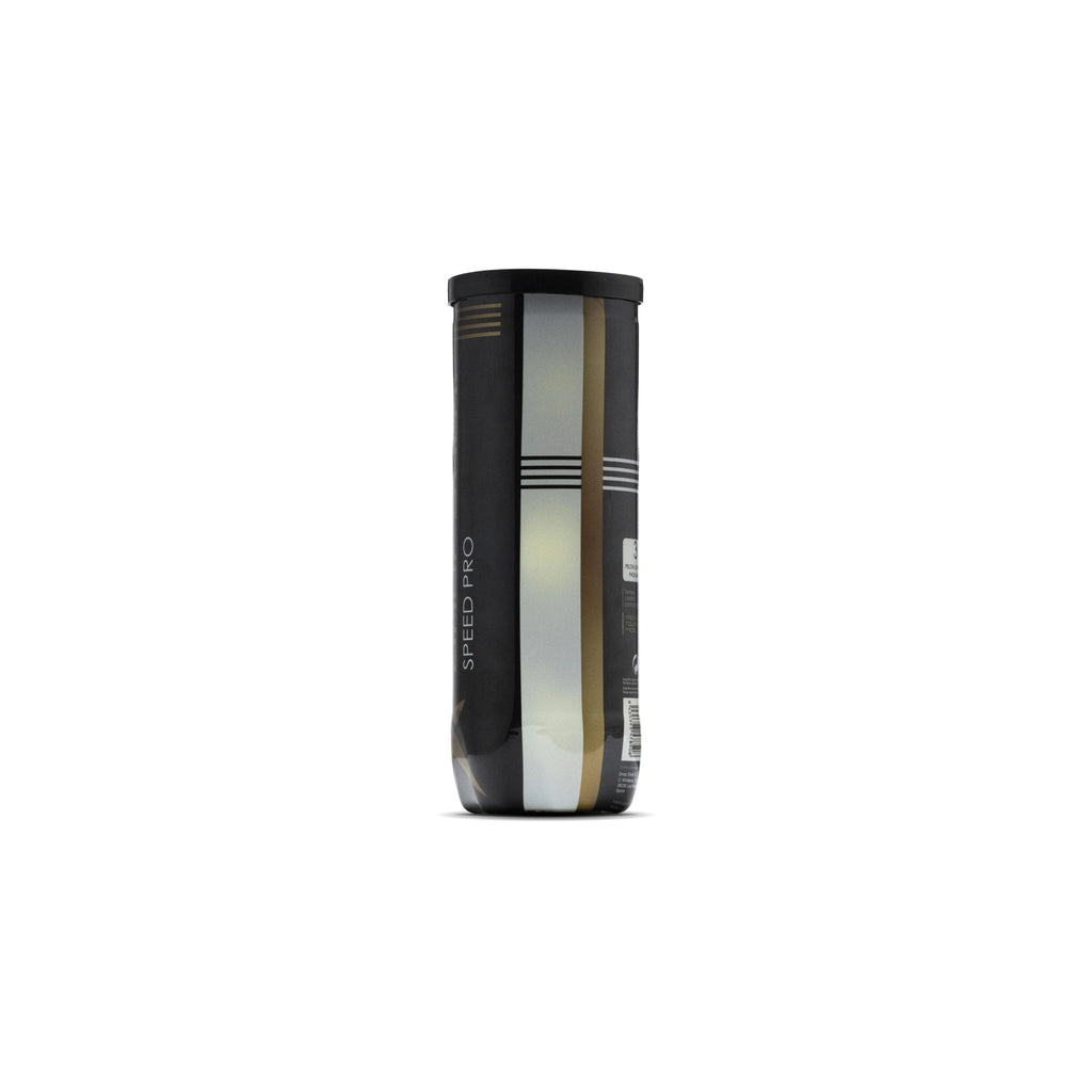 Bote Pelotas Speed Pro Drop Shot