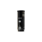Bote Pelotas Speed Pro Drop Shot