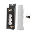 SwiftGrip 4ON