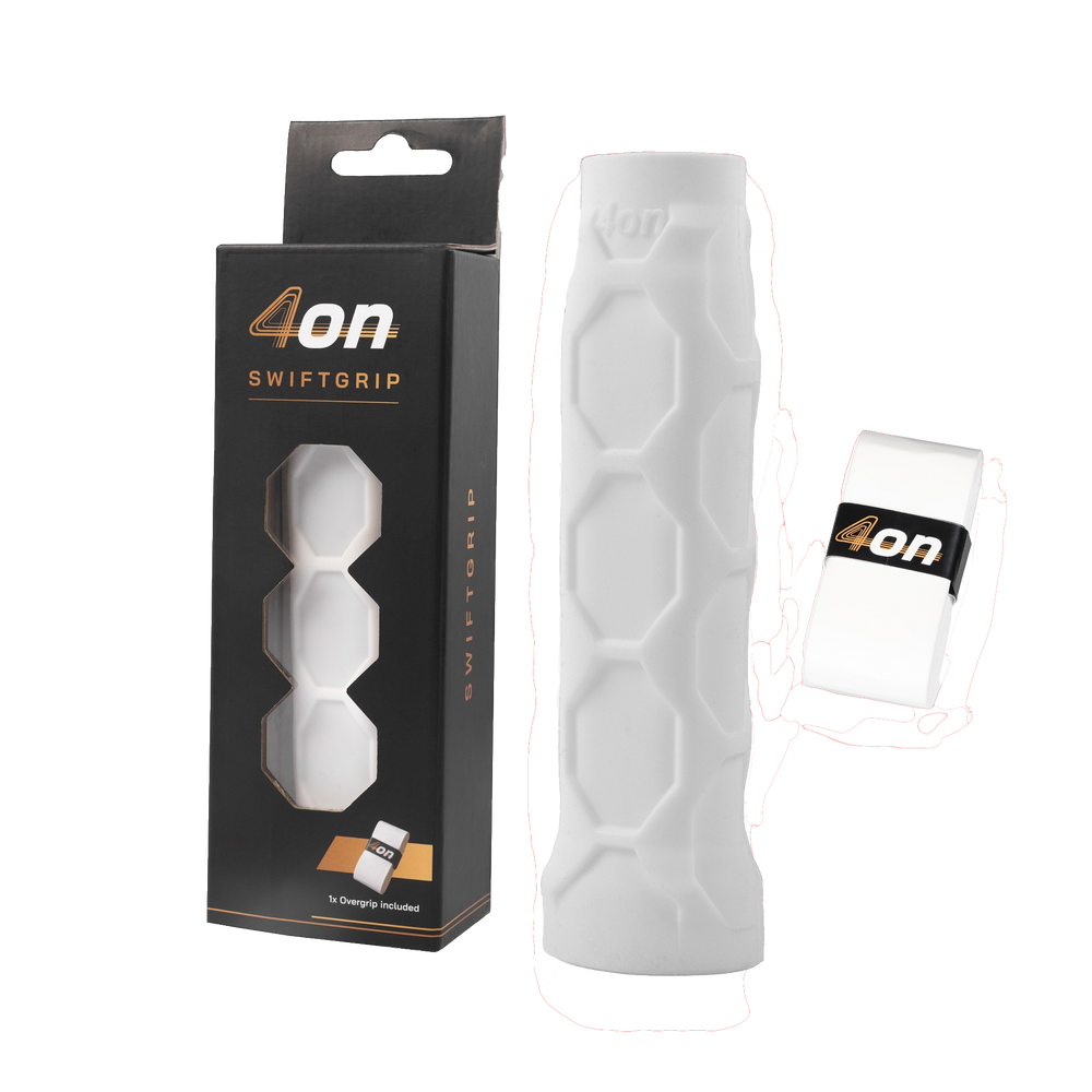 SwiftGrip 4ON