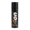 TotalGrip Spray 200ml 4ON