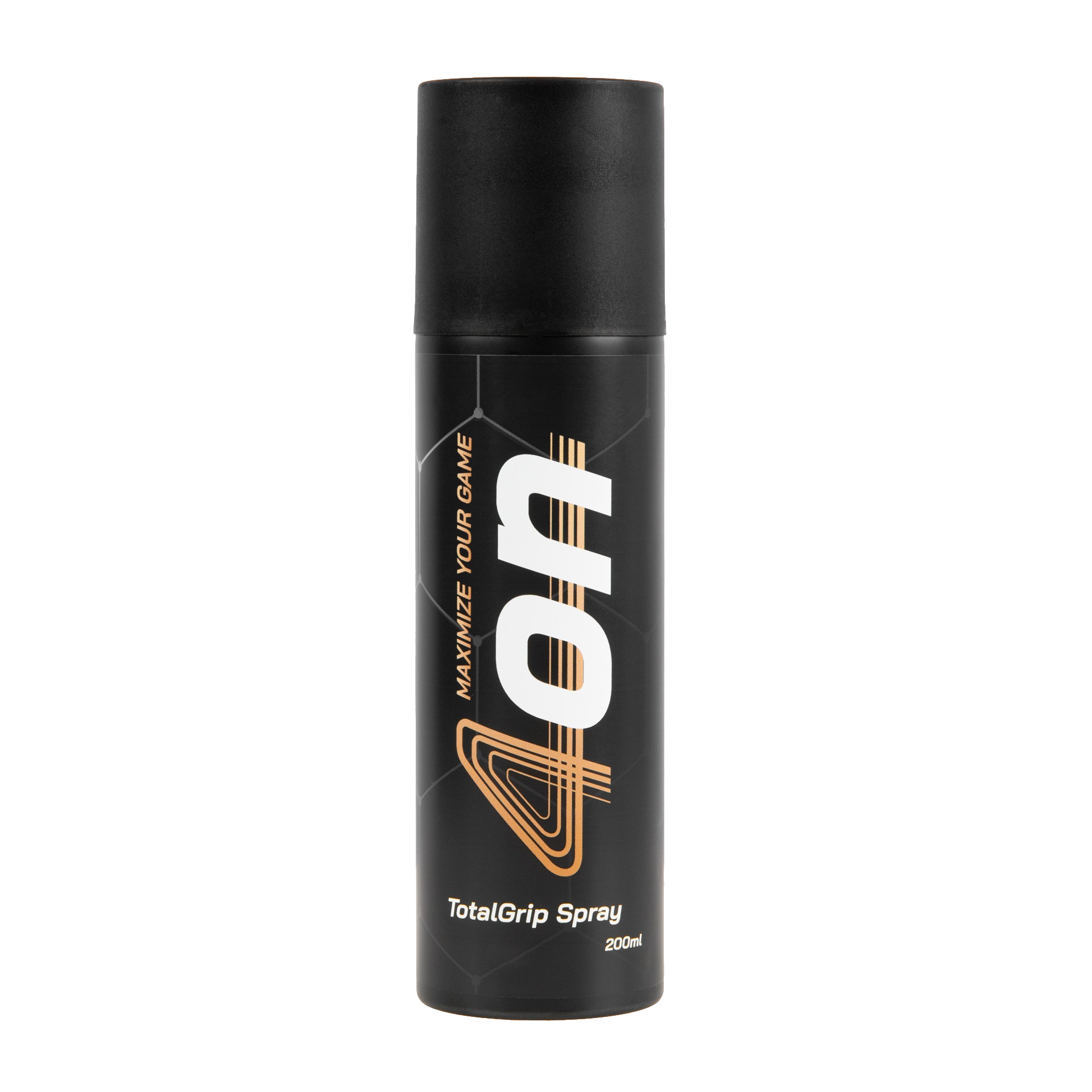 TotalGrip Spray 200ml 4ON